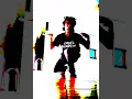 Download Lagu ALMER COVER BARUI  DANCE BTX-ITS OK TO BE LEBAY(IKLAN GOJEK) #SUBSCRIBE_LIKE_COMENT_SHARE