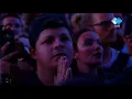System Of A Down - Question! live PinkPop 2017 [HD | 60 fps]