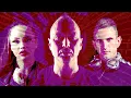 Download Lagu System Overload \u0026 Friends at Hardcore Radio