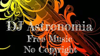 Download Dj Joget Peti Astronomia Tik Tok Remix (No Copyright) MP3