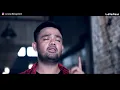 Download Lagu COVER !! BILAKAH - DIKA DIK (ada band)
