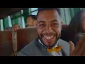 Mehdi Mozayine - Malna Haka ? ( EXCLUSIVE MUSIC VIDEO ) مهدي مزين - مالنا هاكا ؟