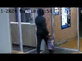 Video -