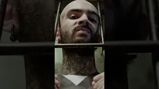 شاهد كيف سنعود للحياة بعد يوم القيامة مؤثر 