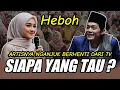 Download Lagu GUS IQDAM TERBARU - ARTISNYA NGANJUK BERHENTI DARI TV, SIAPA YANG TAU...?