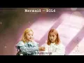 [THAISUB] BOL4 (볼빨간사춘기) - MERMAID #ซับดาว