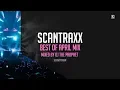 Download Lagu Best of  May 2018 mix by DJ The Prophet
