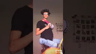 تجميعه انا بيكا My Love الفانز 2 