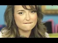 Milana Vayntrub s Bikini Photo Is A Feast For Eyeballs