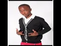 Download Lagu sbucardo ft dj 66 welcome to durban taxi gqom