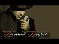 Imagine - Howard Hewett (If Only Album) 2007