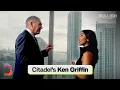 Download Lagu How Florida Became 'Wall Street South' | Bullish with Sonali Basak
