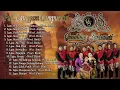Lagu Full Album Langgam Campursari Gendhing Sukowati Mat-matan Sragenan Terbaru 2020