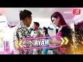 Download Lagu AYAH (DANGDUT KOPLO) - MAS FEBRI - WIJAYA ENTERTAINMENT
