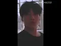 Download Lagu Cinta Luar Biasa- Jungkook Version 💜