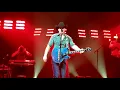 Jon Pardi - Old Hat (Choctaw Casino)