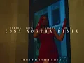 Remers x Jovaan x Gigolo & La Exce - COSA NOSTRA (Remix)