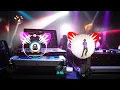 Download Lagu JOGET_ HIPDUT☘ RINI REMIX 🔥R-PRD 2022