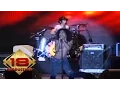 Download Lagu SLANK  - Percuma (Live Konser 1000 Bands United)