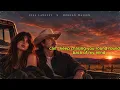 Ella Langley & Morgan Wallen - I Can’t Love You Anymore (Lyrics)