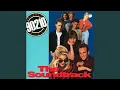 Download Lagu Theme from Beverly Hills, 90210