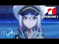Download Lagu ISLAND - Ép. 1 VOSTFR | Nous voilà de nouveau réunis