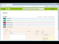 Use NPoco ORM With ASP NET Core