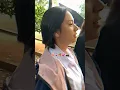 POV : kencan sm zee #zeejkt48 #jkt48 #zee