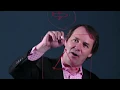 Dan Roam Innovative Design Using Visual Thinking Singularity University