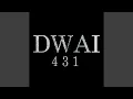 Download Lagu DWAI