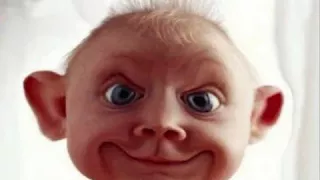 اغنيه مضحكه مجانين 