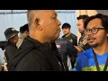 Lagu ANTARA DIA BELANDA ATAU MEMANG DONGO GAK ADA POWER! 