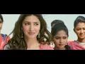 Udi Udi Jaye, Sukhwinder Singh, Bhoomi Trivedi, Karsan Sargathiya Original (2017)