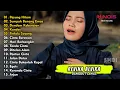 Lagu Revina Alvira - Payung Hitam - Sumpah Benang Emas | Dangdut Gasentra Full Album