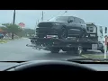 2017 Dodge Durango No Start No Crank Just Clicks Problem Solved