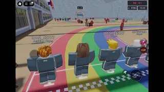 Live play Roblox #roblox #dandy’s world #robux #record #live