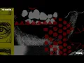 Foo Fighters - Window [Lyrics]