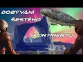 Download Lagu Dobývání šestého kontinentu - RNDr. Petr Blaschke, Ph.D.