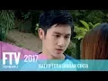 Download Lagu FTV Kenny Austin \u0026 Indah Permatasari | Kalau Lupa Jangan Cinta