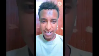 አባዩ ዘውዴ አዲስ ቪዲዮ Abayu Zawde New Music Video Africa Duet Commedyshort Donkeytube 