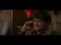 HAWA HAWA song || FULL HD 4K VIDEO || dhurandhar 2 song #viral 
