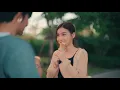 ทำไมไม่ใช้เวลา (มาใช้ฉันทำไม) (For What?)「Official Teaser 」| NINEW รับชม MV พร้อมกันวันที่ 28.11.21