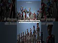 JEDAG JEDUG ULTRAMAN REIGA,GINGAVICTORY,GRUEBE #ultraman #jedagjedug #shorts