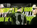 MEGA AQUECIMENTO SENTA NO COLO DO VUK MAL - MC Renan, DJ Olliver