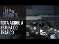 Download Lagu ROTA ENCONTROU ESTUFA DE MACONHA DO TRÁFICO EM SÃO PAULO | LINHA DE COMBATE