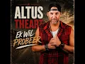 Ek Wil Probeer