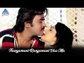 Download Lagu Thangamani Rangamani Song | Viduthalai | Madhavi | Rajinikanth | Chandrabose | Pyramid Glitz Music
