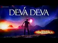 Brahmastra-Deva Deva End Credits Extended Version-Arijit-Pritam-Amitabh-Ranbir Alia Ayan