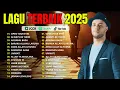 Download Lagu Full Album Maher Zain 2025 🌿 – Lagu Religi Modern Tentang Cinta \u0026 Kedamaian