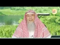 Download Lagu Authentic Takbeer for Eid \u0026 Days of Tashreeq   Sheikh Assim Al Hakeem Explains